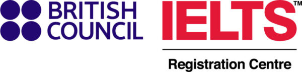 British Council IELTS