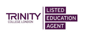 Trinity College London
