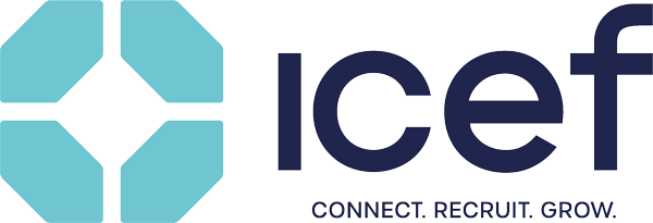 ICEF